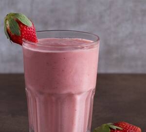 The Coffee Club Bluewaters Island Dubai The Coffee Club Bluewaters Island Dubai